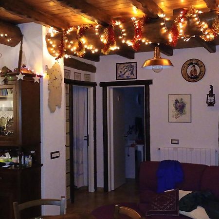 Antiche Terre Di Gallura Monti Zewnętrze zdjęcie